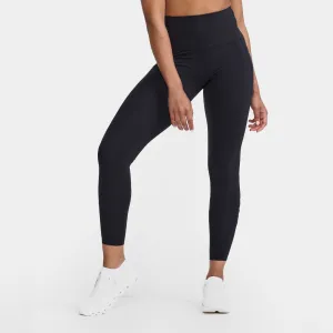 2XU - Form Stash Hi-Rise Compression Tights