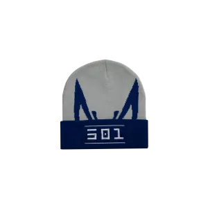 501st Battalion Beanie