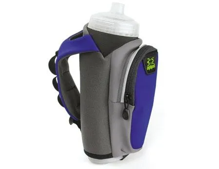 Amphipod Hydraform Ergo-Lite Ultra Handheld (20 oz.)