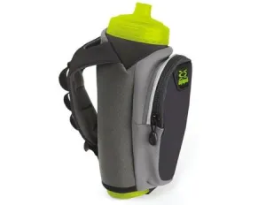 Amphipod Hydraform Ergo-Lite Ultra Handheld (20 oz.)