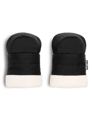 BABYZEN YOYO Mittens - Black