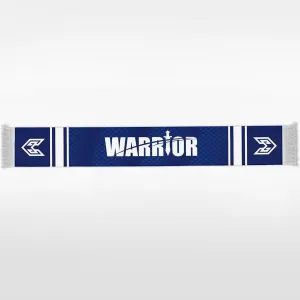 Customized Sublimated Scarves