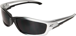 Edge Eyewear SK116 Kazbek Non-Polarized