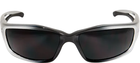 Edge Eyewear SK116 Kazbek Non-Polarized