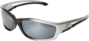 Edge Eyewear SK117 Kazbek Non-Polarized