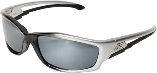 Edge Eyewear SK117 Kazbek Non-Polarized