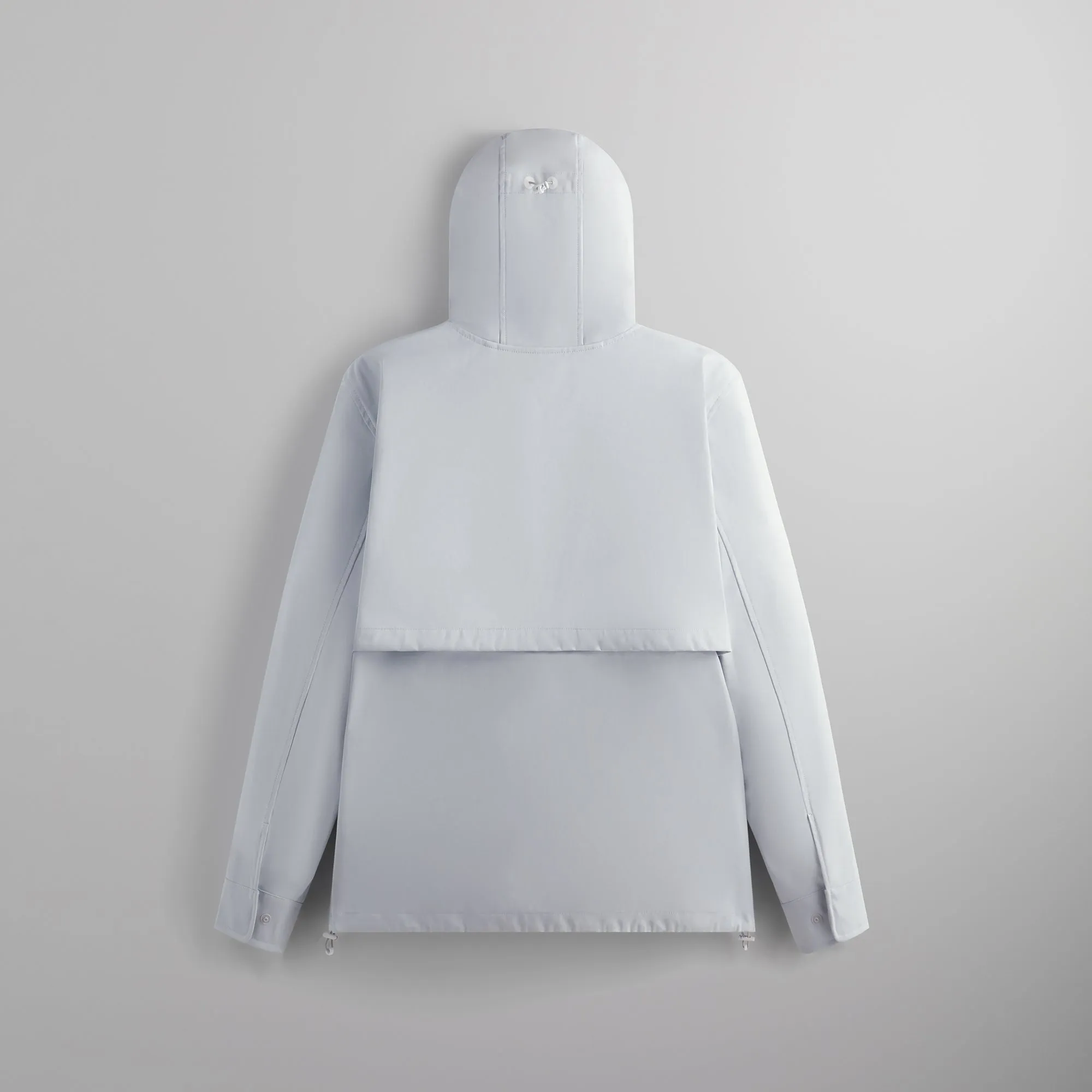 Kith Madison III Jacket - Angelite