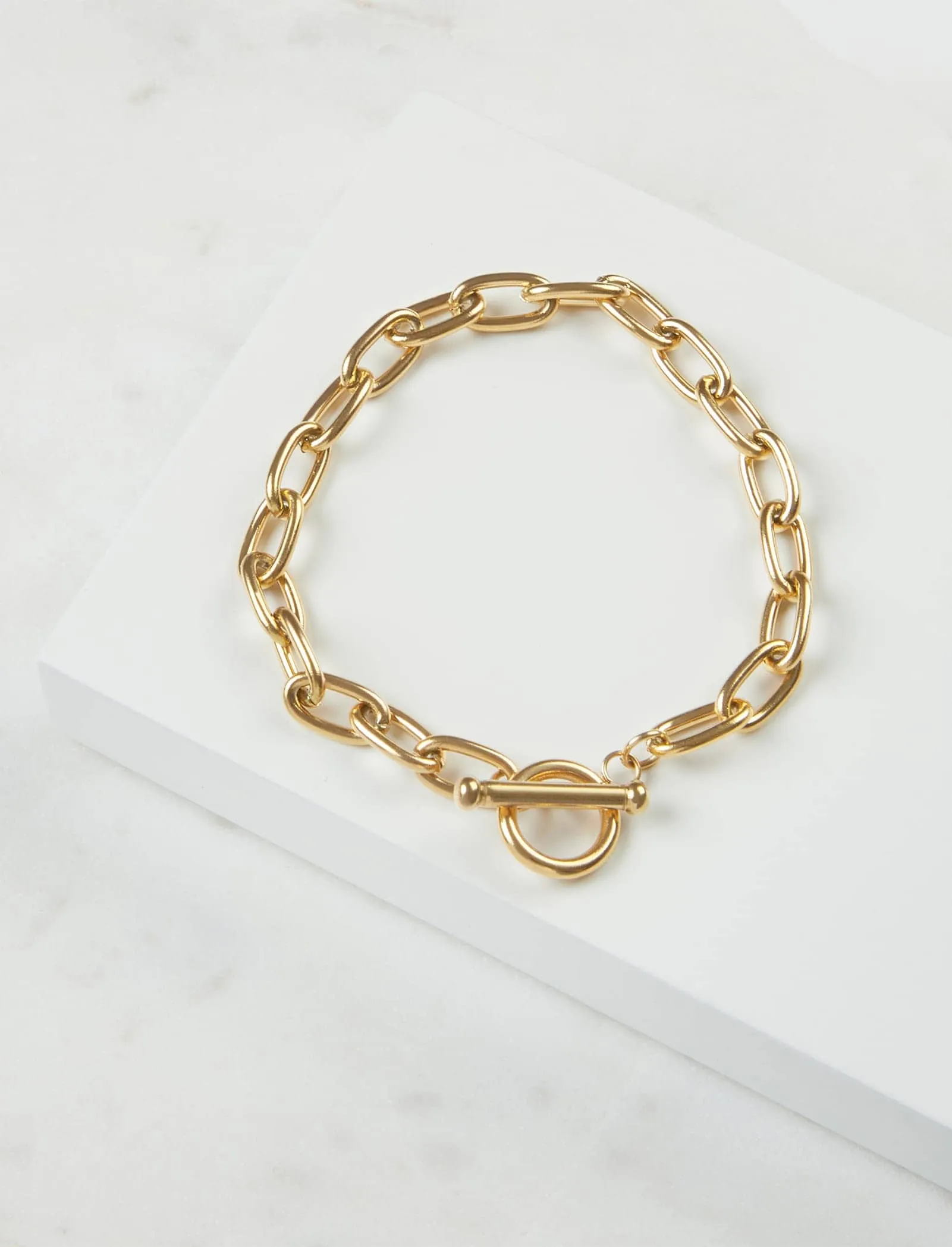 Nikita Bracelet