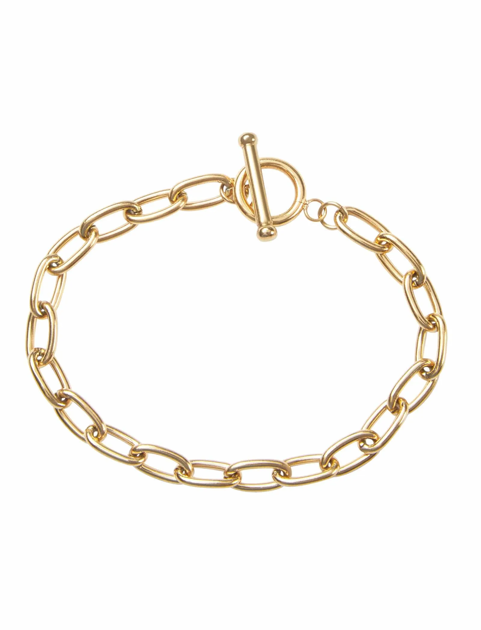 Nikita Bracelet