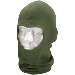 Olive Drab - GI Balaclava