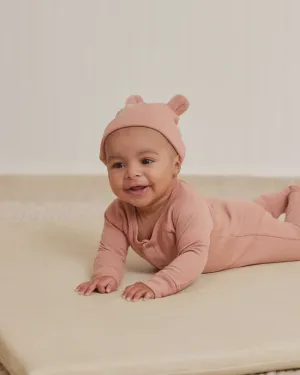 Quincy Mae- Baby Bear Beanie