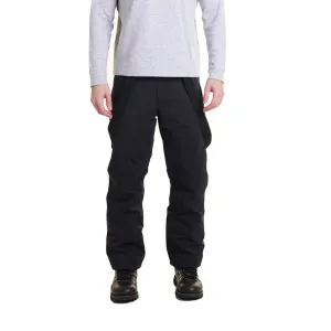 Snow Pants - Black