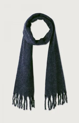 Zinaco Scarf in Night